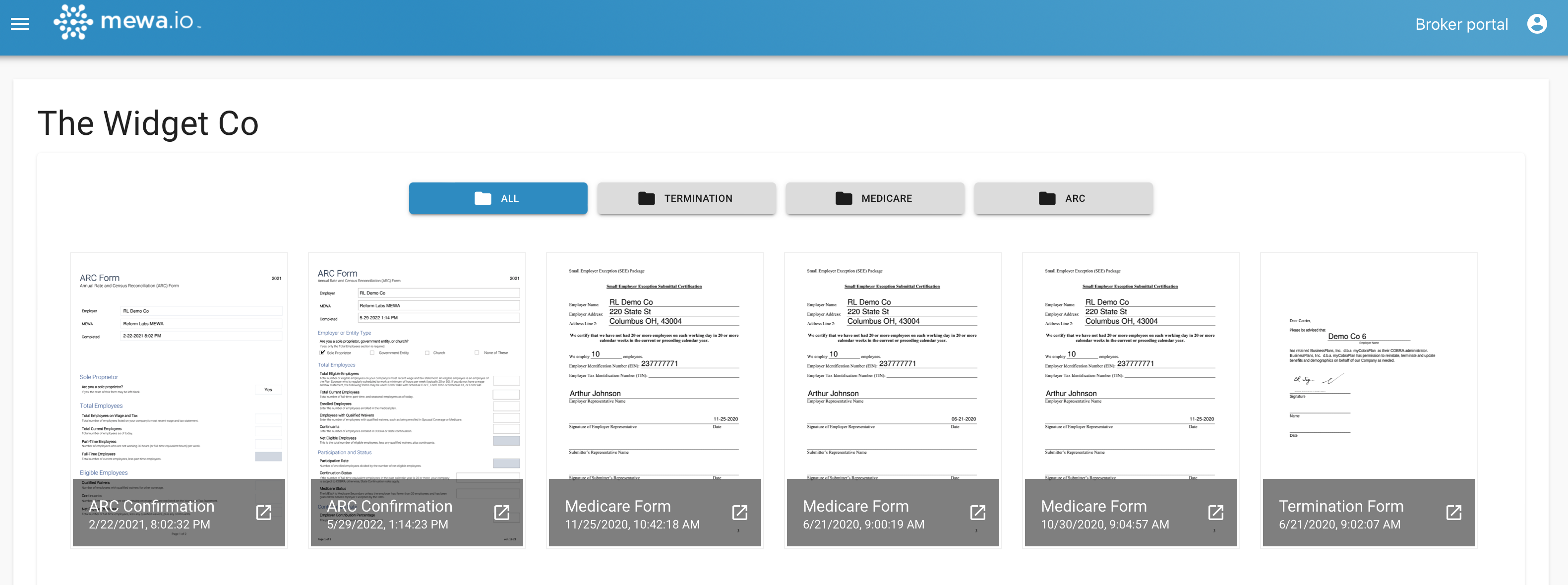 Screen_Shot_2022-12-14_at_1.41.35_PM.png