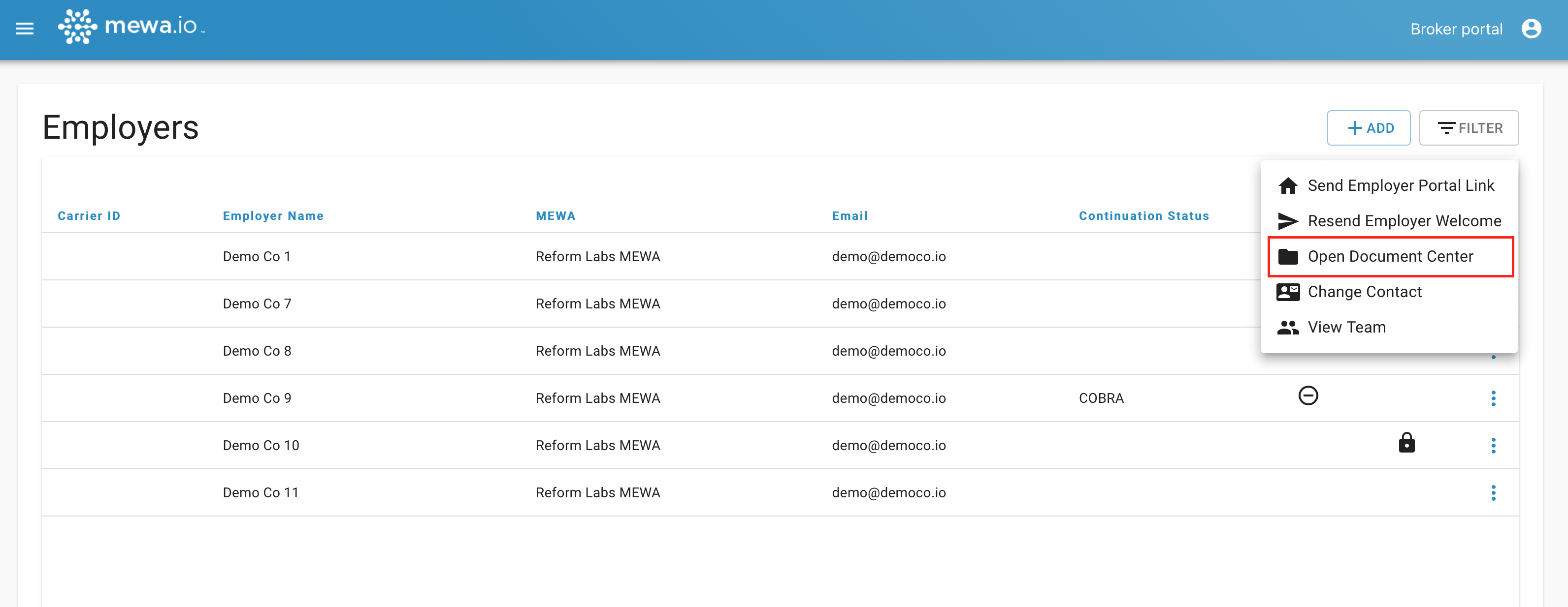 Screen_Shot_2022-12-14_at_2.12.48_PM.png