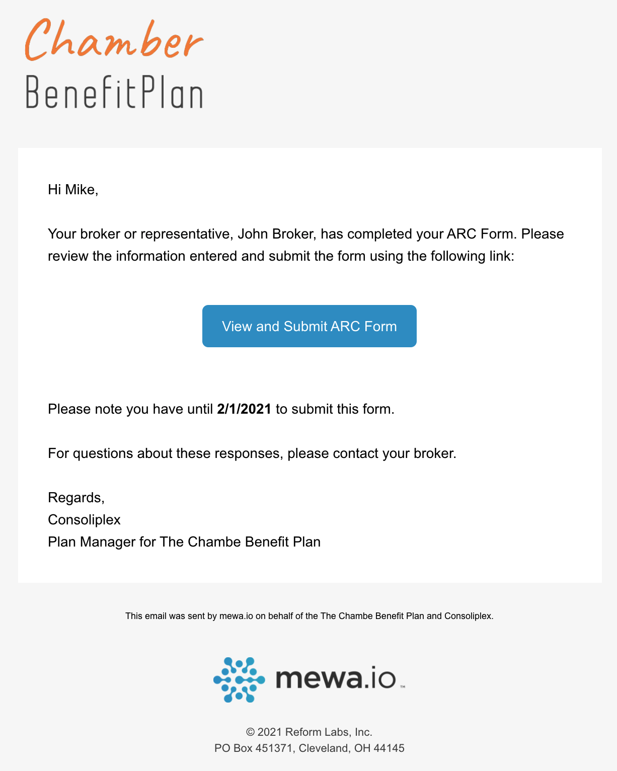 Screen_Shot_2021-06-28_at_6.12.15_PM.png