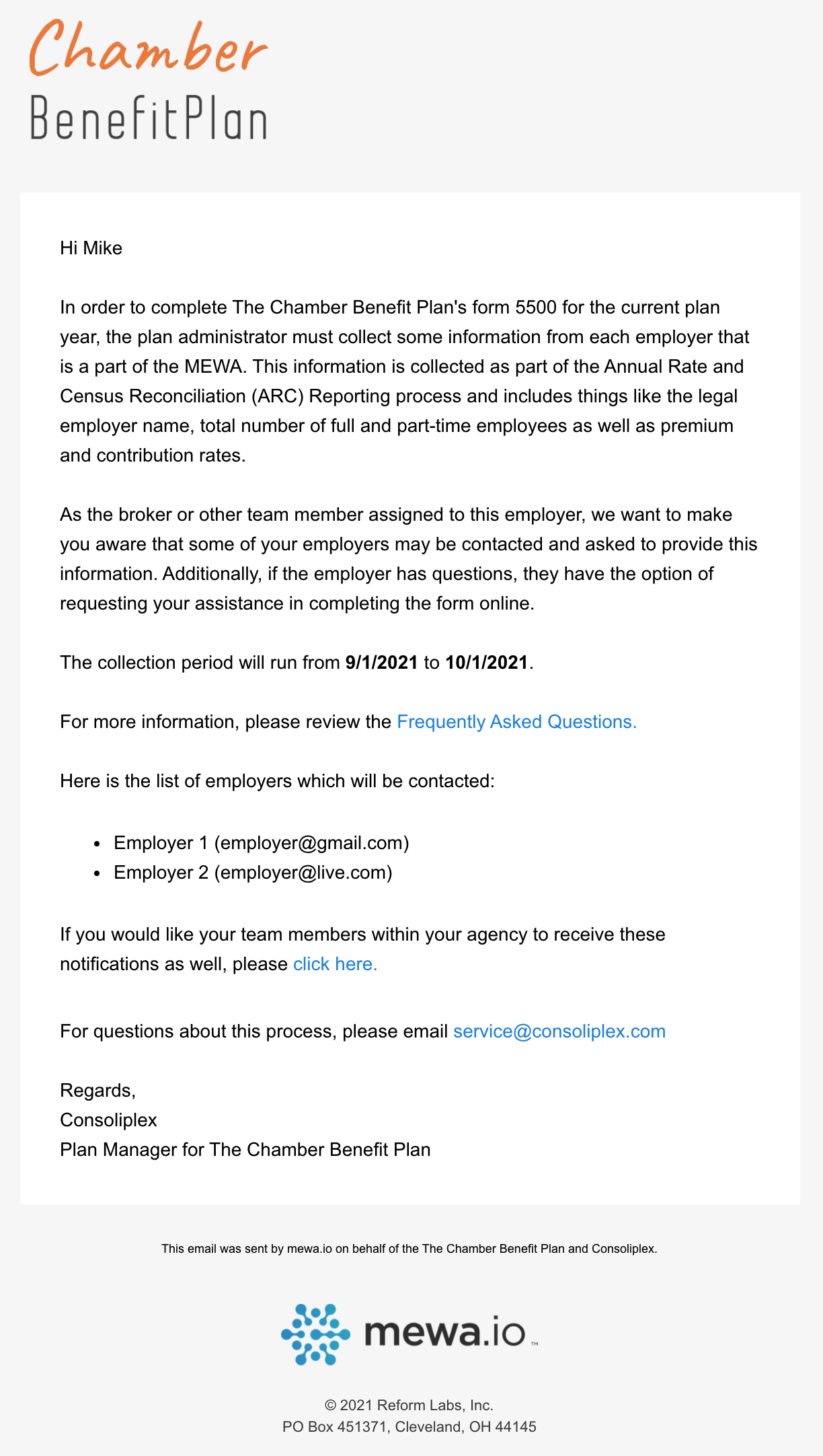 ARC_Broker_Notification.png