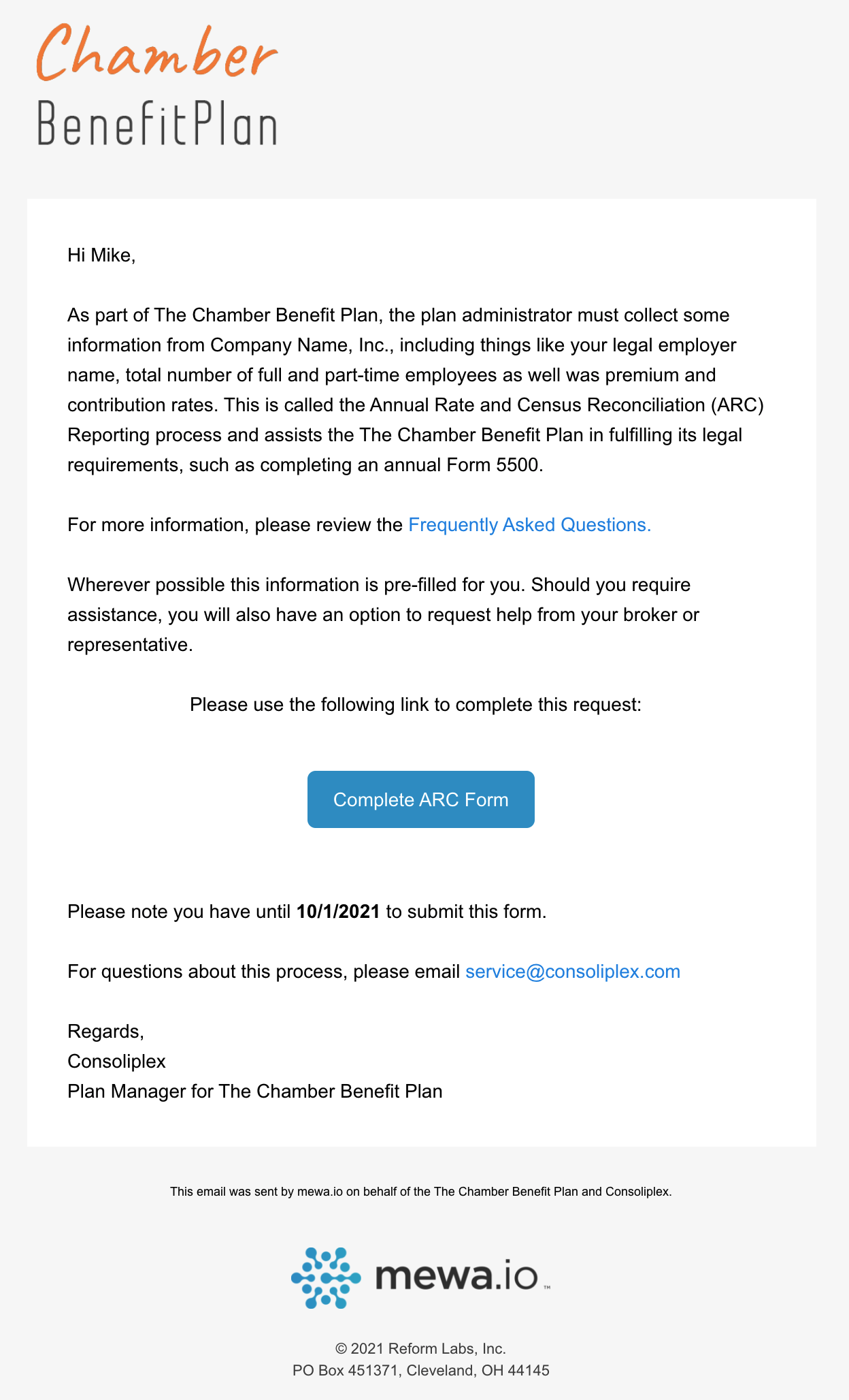 ARC_Employer_Notification.png