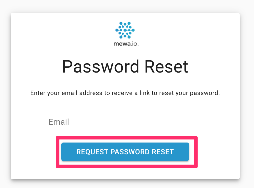 reset_password_2.png