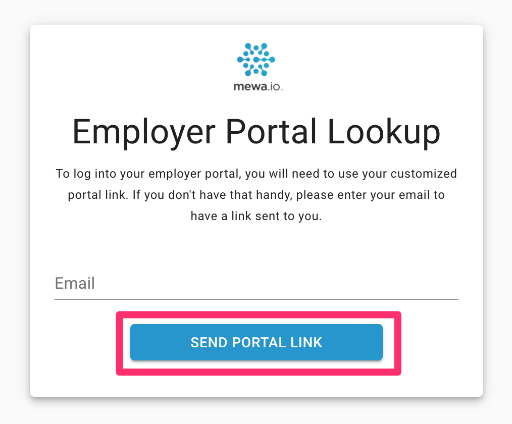 employer_portal_link_2.png
